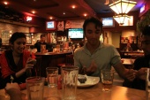 resized_IMG_1234.jpg